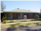 44 Flamingo Drive, Mildura VIC 3500