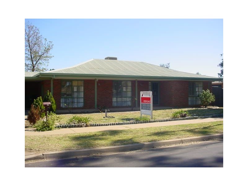 44 Flamingo Drive, Mildura VIC 3500