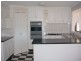 44 Flamingo Drive, Mildura VIC 3500