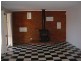 44 Flamingo Drive, Mildura VIC 3500