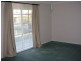 44 Flamingo Drive, Mildura VIC 3500