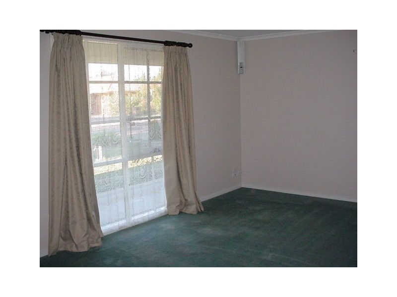 44 Flamingo Drive, Mildura VIC 3500