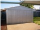 44 Flamingo Drive, Mildura VIC 3500