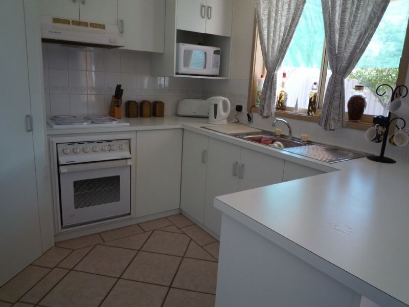 6  Matthew Flinders Drive, Mildura VIC 3500