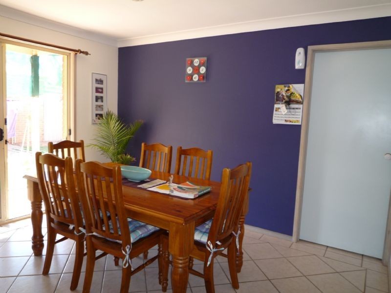 6  Matthew Flinders Drive, Mildura VIC 3500