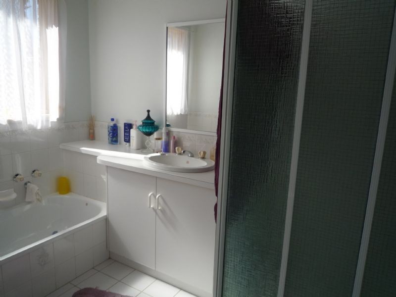 6  Matthew Flinders Drive, Mildura VIC 3500