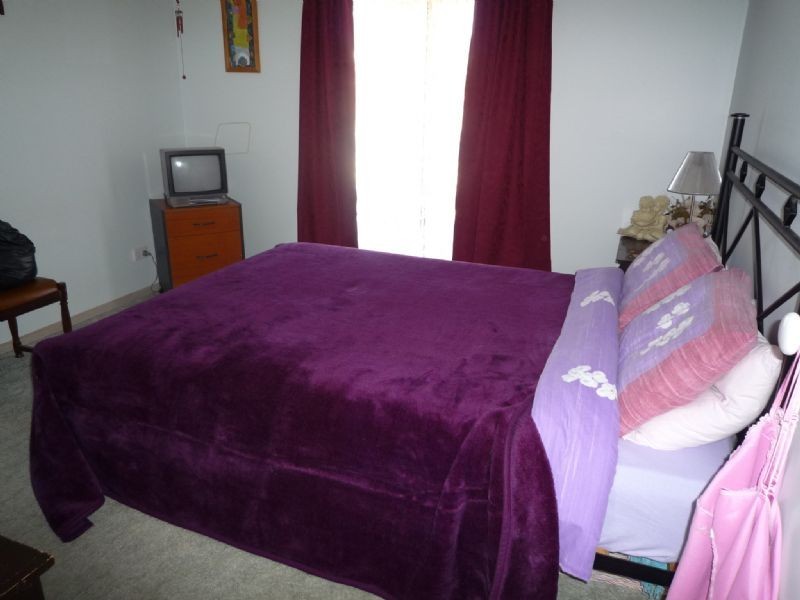 6  Matthew Flinders Drive, Mildura VIC 3500