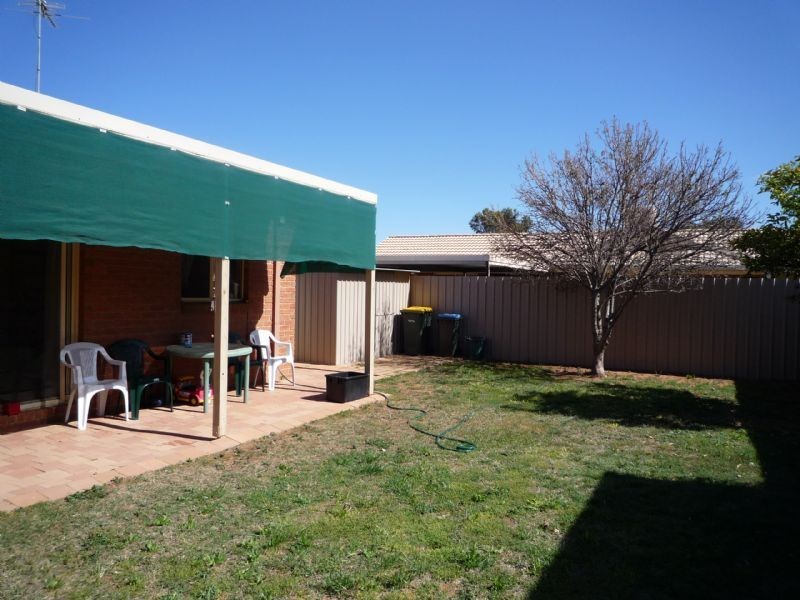 6  Matthew Flinders Drive, Mildura VIC 3500