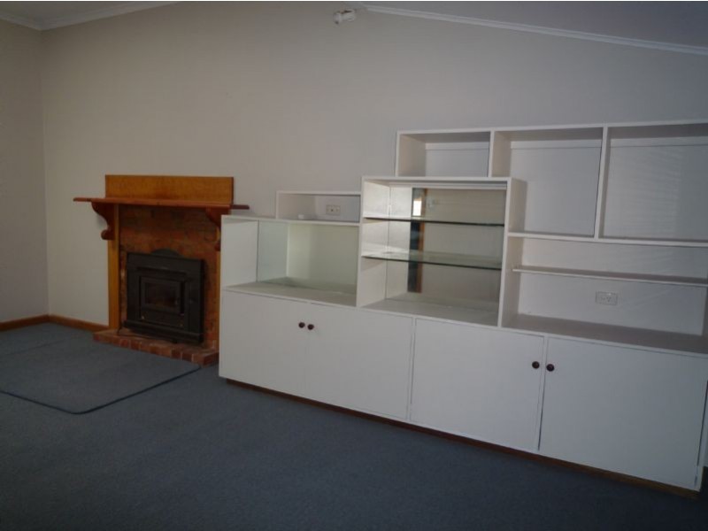 Lot 4 Cowra Avenue, Mildura VIC 3500