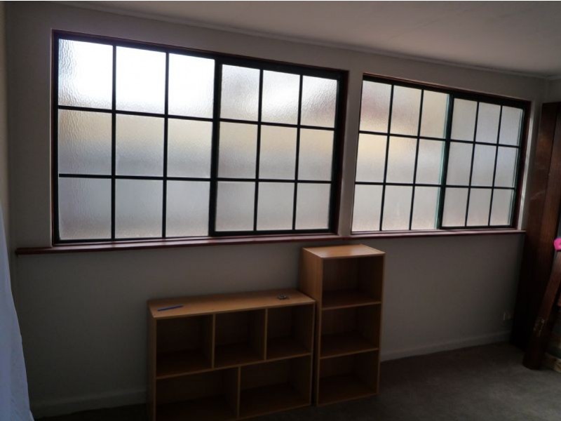 Lot 4 Cowra Avenue, Mildura VIC 3500