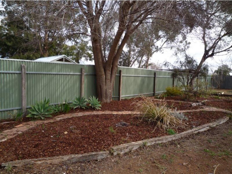 Lot 4 Cowra Avenue, Mildura VIC 3500