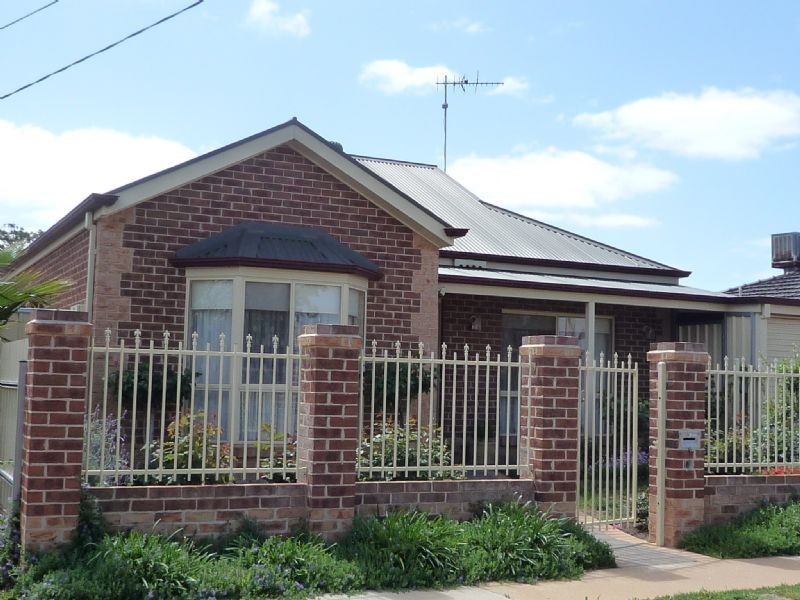 1/12 Renniks Street, Mildura VIC 3500