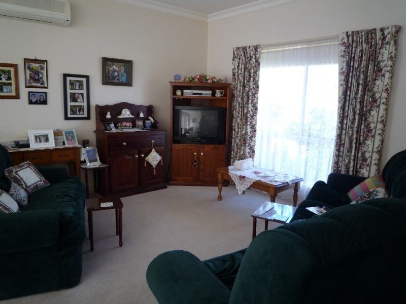 1/12 Renniks Street, Mildura VIC 3500