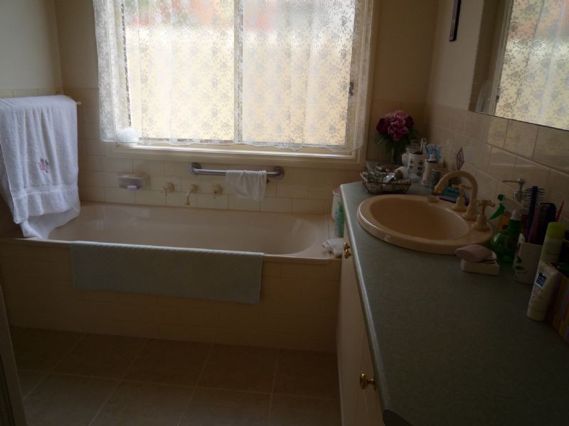 1/12 Renniks Street, Mildura VIC 3500