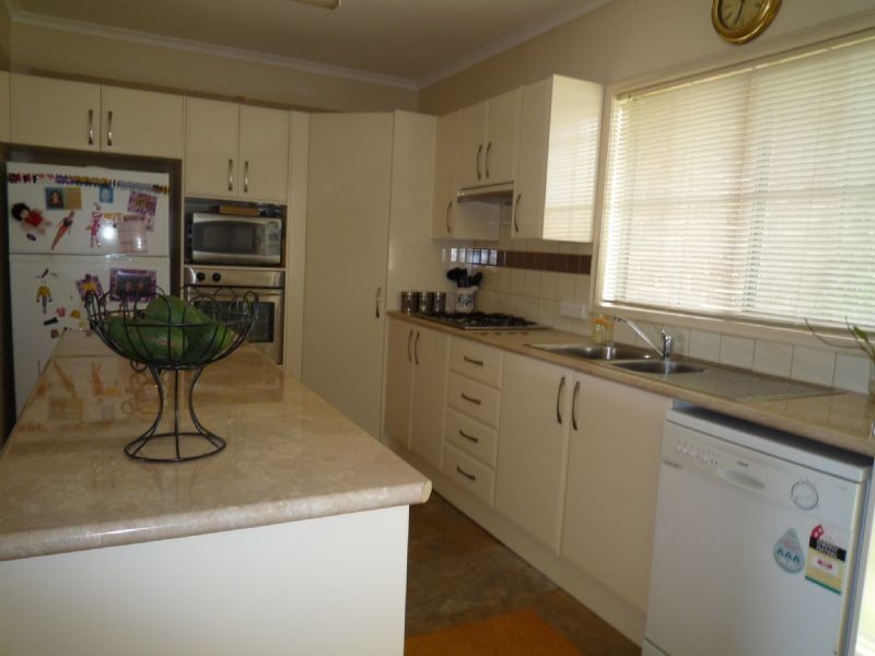 26 Kurrajong Street, Red Cliffs VIC 3496