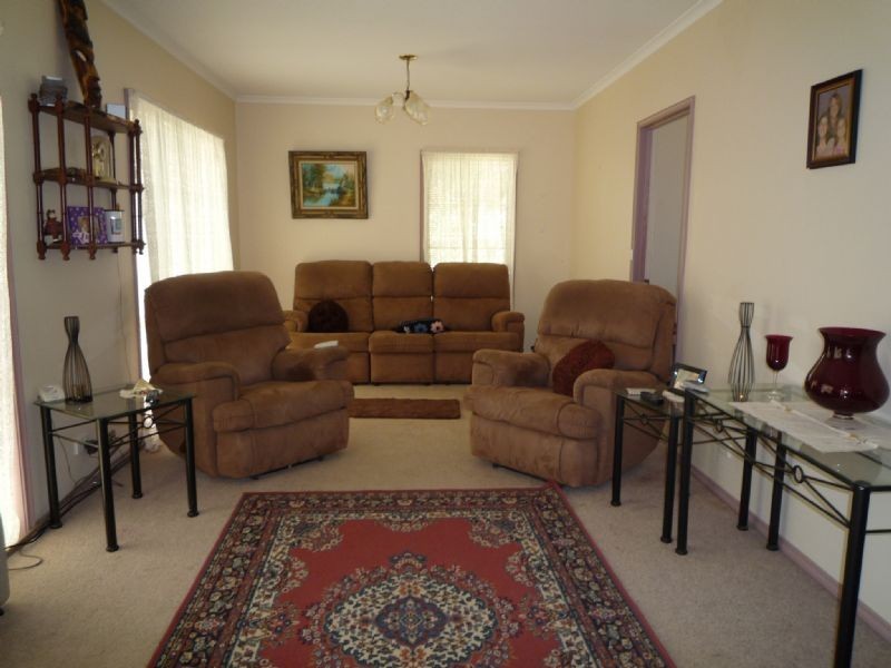 26 Kurrajong Street, Red Cliffs VIC 3496