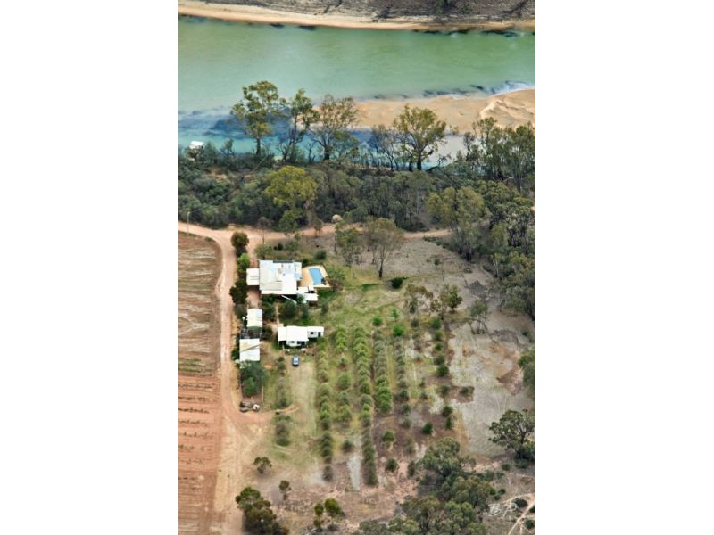 68 Briggs Lane, Colignan VIC 3494