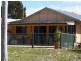 68 Briggs Lane, Colignan VIC 3494