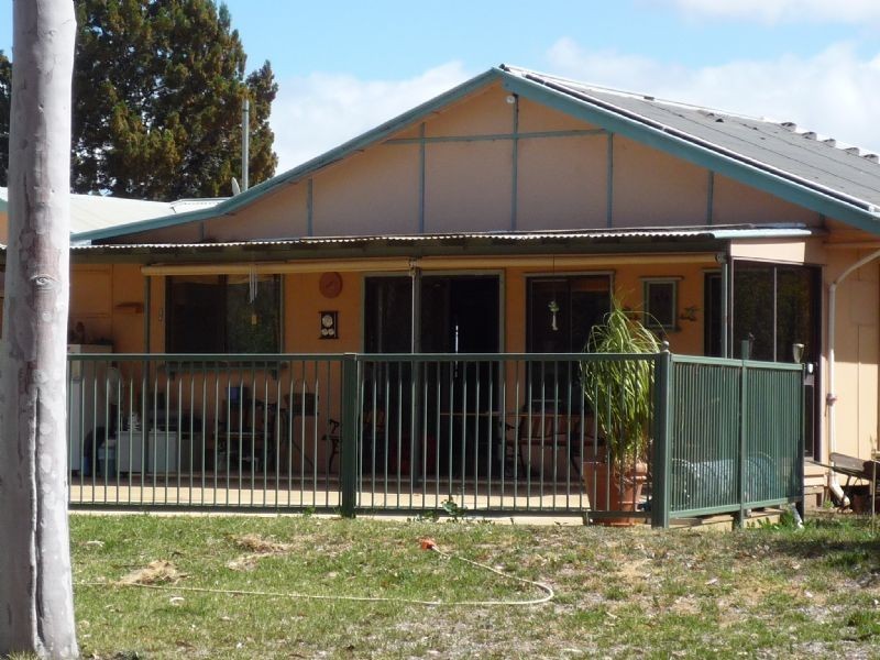 68 Briggs Lane, Colignan VIC 3494