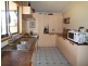 68 Briggs Lane, Colignan VIC 3494