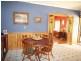 68 Briggs Lane, Colignan VIC 3494