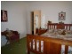 68 Briggs Lane, Colignan VIC 3494