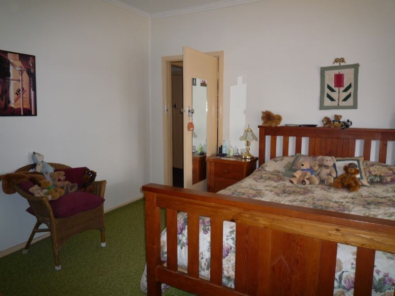 68 Briggs Lane, Colignan VIC 3494