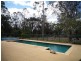 68 Briggs Lane, Colignan VIC 3494