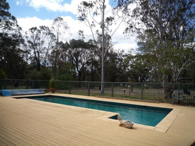 68 Briggs Lane, Colignan VIC 3494