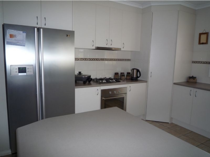 12 Herston Drive, Mildura VIC 3500