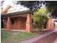 110 Walnut Avenue, Mildura VIC 3500