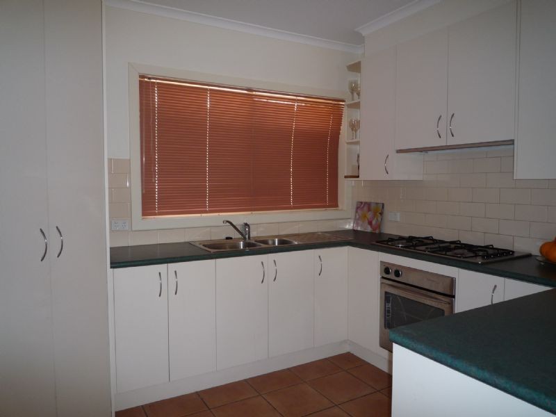 8 Jandra Court, Mildura VIC 3500