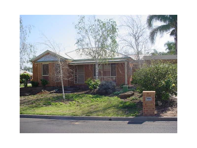 12  Mahogany Drive, Mildura VIC 3500