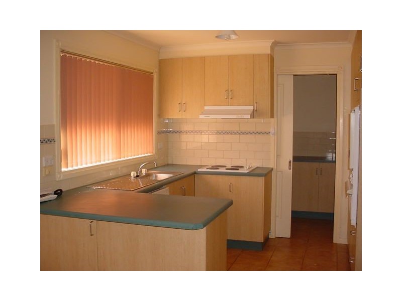 12  Mahogany Drive, Mildura VIC 3500