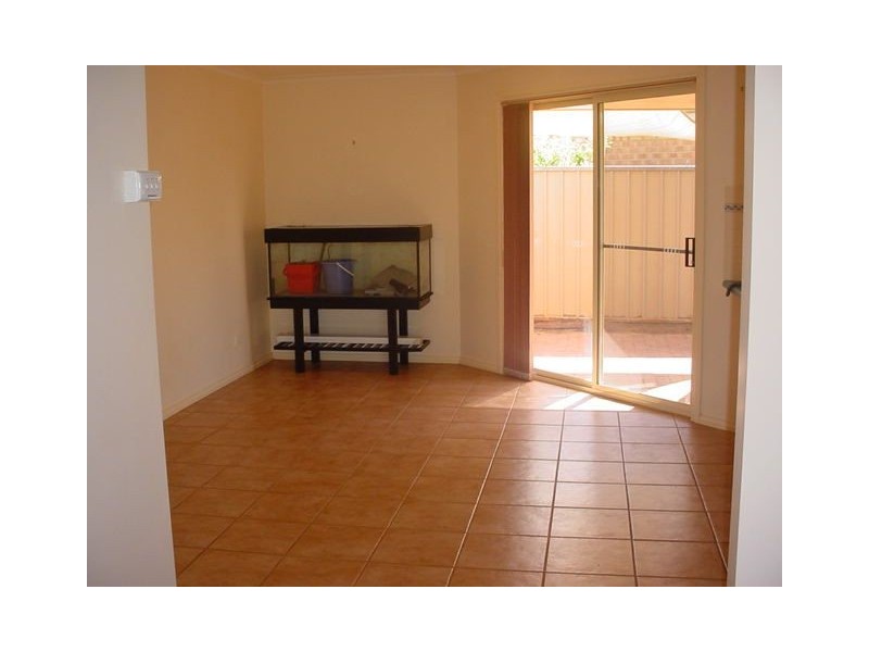 12  Mahogany Drive, Mildura VIC 3500