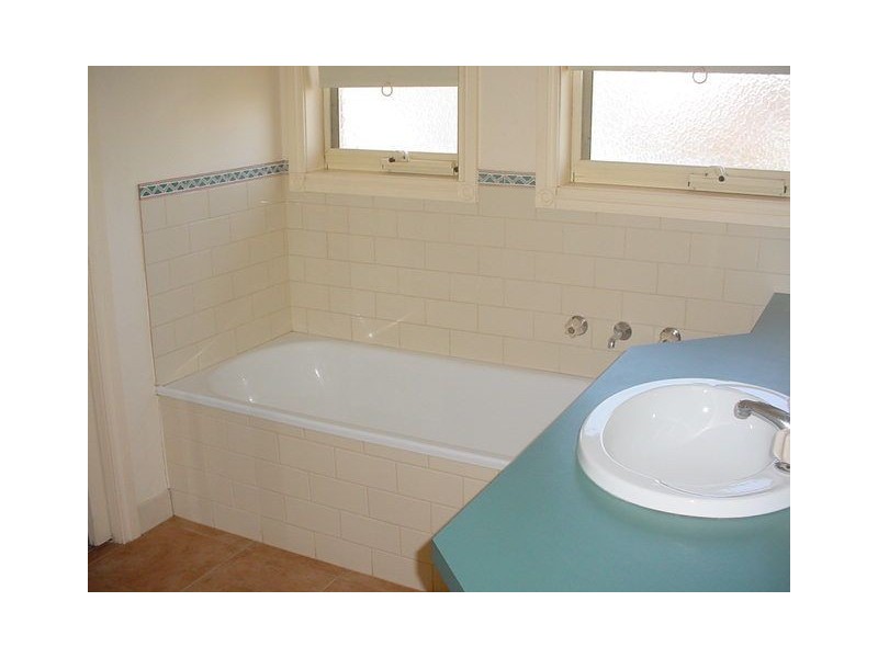 12  Mahogany Drive, Mildura VIC 3500