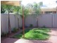 12  Mahogany Drive, Mildura VIC 3500