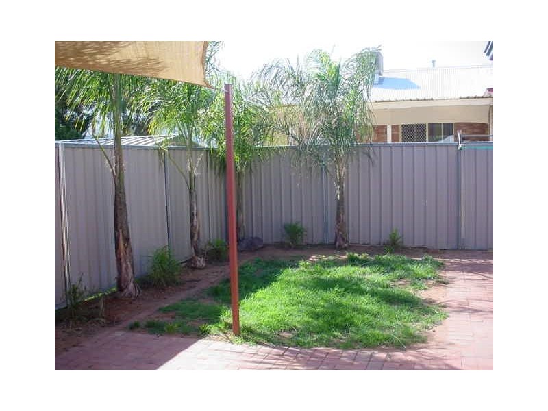 12  Mahogany Drive, Mildura VIC 3500