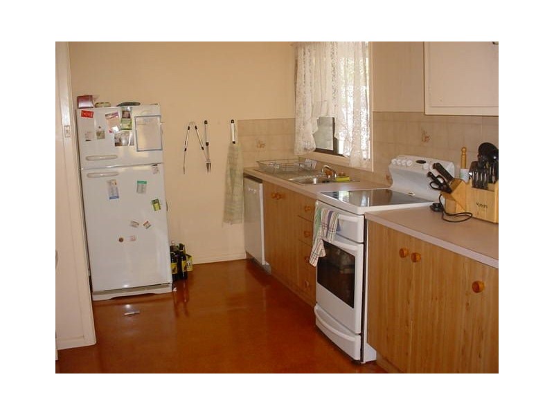 47 Hector Street, Mildura VIC 3500