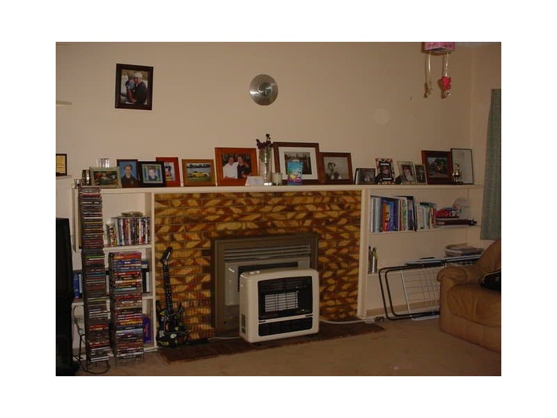 47 Hector Street, Mildura VIC 3500