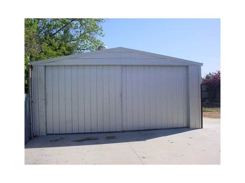 47 Hector Street, Mildura VIC 3500