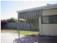 47 Hector Street, Mildura VIC 3500