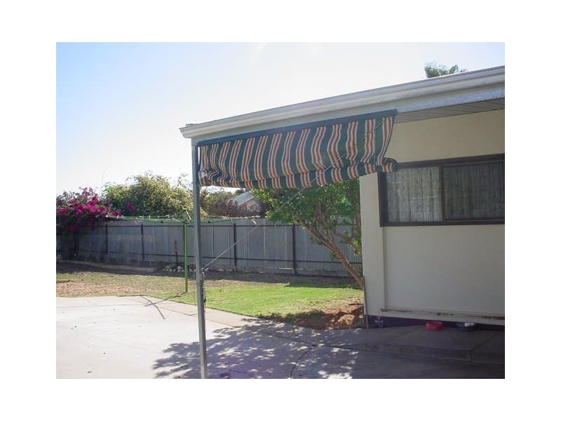 47 Hector Street, Mildura VIC 3500