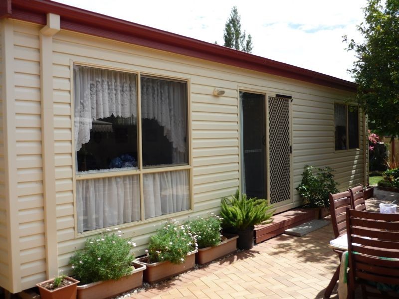 5B Avoca Place, Mildura VIC 3500