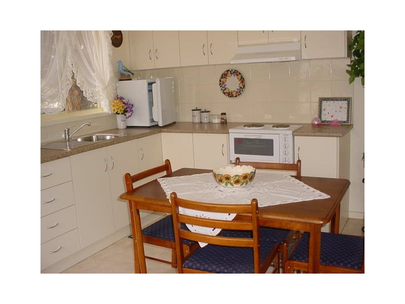 5B Avoca Place, Mildura VIC 3500