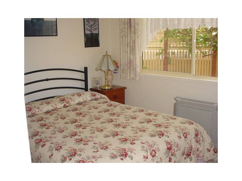 5B Avoca Place, Mildura VIC 3500