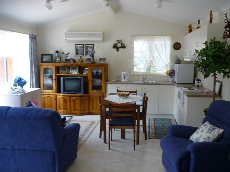 5B Avoca Place, Mildura VIC 3500