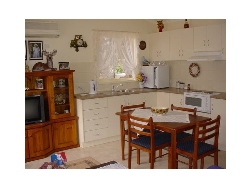 5B Avoca Place, Mildura VIC 3500