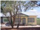 383 Cowra Avenue, Mildura VIC 3500