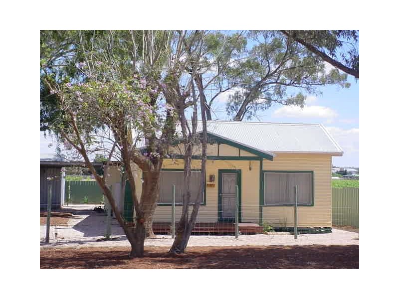 383 Cowra Avenue, Mildura VIC 3500